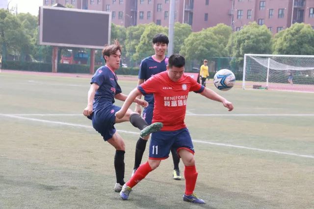 热点资讯页面展示图